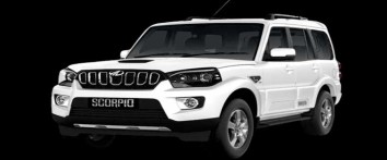 Kathmandu to Bhulbhule Jeep Hire