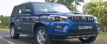 Kathmandu to Kalinchowk Tour by Scorpio Jeep Hire