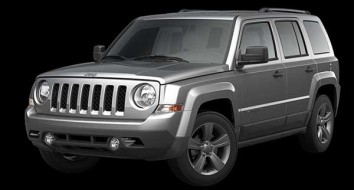 Kathmandu to Pathivara Temple Jeep Hire