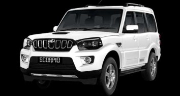 Kathmandu to Rusuwadadi (Kerung Border) Jeep Hire