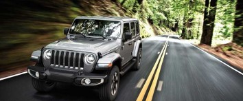 Kathmandu to Syabrubesi Jeep Hire